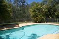 Property photo of 23 Ringway Place Chapel Hill QLD 4069