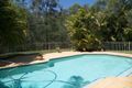 Property photo of 23 Ringway Place Chapel Hill QLD 4069