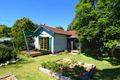 Property photo of 3 Walkington Avenue Margaret River WA 6285