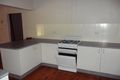 Property photo of 21 Dawson Street Miles QLD 4415