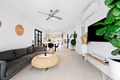Property photo of 10 Walling Street Palmview QLD 4553