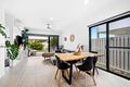 Property photo of 10 Walling Street Palmview QLD 4553