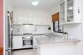 Property photo of 3/21 Railway Parade Lidcombe NSW 2141
