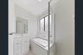 Property photo of 21 Grima Crescent Wyndham Vale VIC 3024