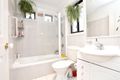 Property photo of 3/21 Railway Parade Lidcombe NSW 2141