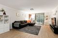 Property photo of 2/8 Shirley Street Indooroopilly QLD 4068