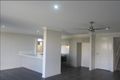 Property photo of 5 Wongabel Close Waterford QLD 4133