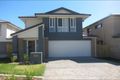 Property photo of 5 Wongabel Close Waterford QLD 4133