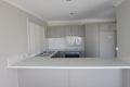 Property photo of 5 Wongabel Close Waterford QLD 4133