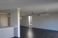 Property photo of 5 Wongabel Close Waterford QLD 4133
