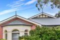 Property photo of 7/10 View Road Woodside SA 5244