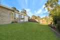 Property photo of 31 Habeda Avenue Horsley NSW 2530