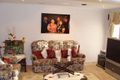Property photo of 10 The Eyrie Hampton Park VIC 3976