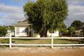 Property photo of 14 Leake Street Esperance WA 6450