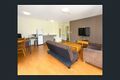 Property photo of 31/19 Orchid Avenue Surfers Paradise QLD 4217