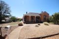 Property photo of 33 Walker Avenue Mannum SA 5238