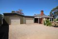 Property photo of 33 Walker Avenue Mannum SA 5238