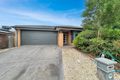 Property photo of 28 Lampard Street Armstrong Creek VIC 3217