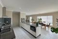 Property photo of 28 Lampard Street Armstrong Creek VIC 3217