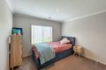 Property photo of 28 Lampard Street Armstrong Creek VIC 3217
