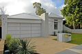 Property photo of 70A Buxton Road Wembley Downs WA 6019