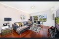 Property photo of 6/455 Old South Head Road Rose Bay NSW 2029