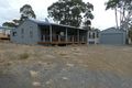 Property photo of 13 Dolerite Crescent Flintstone TAS 7030