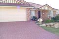 Property photo of 30 Willis Street Wakerley QLD 4154