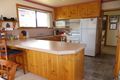 Property photo of 89 View Road Montello TAS 7320