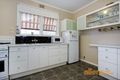 Property photo of 4 Parkmore Road Forest Hill VIC 3131