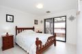 Property photo of 3/21 Railway Parade Lidcombe NSW 2141