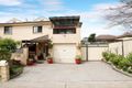 Property photo of 3/21 Railway Parade Lidcombe NSW 2141