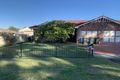 Property photo of 22A Myra Street Plumpton NSW 2761
