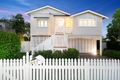 Property photo of 27 Randolph Street Graceville QLD 4075