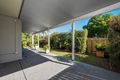 Property photo of 1/42 Agnes Street Wynnum QLD 4178