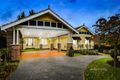 Property photo of 6 Lithgow Avenue Blackburn VIC 3130