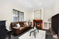 Property photo of 6 Lithgow Avenue Blackburn VIC 3130