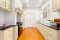 Property photo of 6 Lithgow Avenue Blackburn VIC 3130