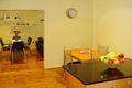 Property photo of 13 Rutherford Street Blacktown NSW 2148