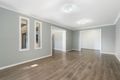 Property photo of 2 Yaldara Crescent Cowra NSW 2794