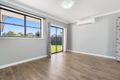 Property photo of 2 Yaldara Crescent Cowra NSW 2794