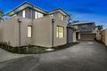 Property photo of 2/13 Baileyana Street Frankston South VIC 3199