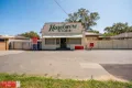 Property photo of 12 Hazelmere Crescent Hazelmere WA 6055