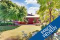 Property photo of 10 Almond Grove Westbourne Park SA 5041