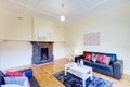 Property photo of 10 Almond Grove Westbourne Park SA 5041
