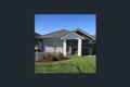 Property photo of 10 Sandpiper Circuit Aberglasslyn NSW 2320