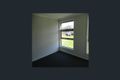 Property photo of 10 Sandpiper Circuit Aberglasslyn NSW 2320