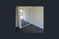 Property photo of 10 Sandpiper Circuit Aberglasslyn NSW 2320