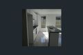 Property photo of 10 Sandpiper Circuit Aberglasslyn NSW 2320