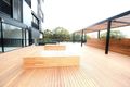 Property photo of 608/280 Jones Street Pyrmont NSW 2009
